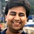 Dr. Semin Vira Dental Surgeon in Mumbai