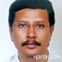 Dr. semmana selvan ENT/ Otorhinolaryngologist in Chennai