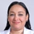 Dr. Semon Abdelshaheed Pediatrician in Dubai