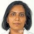 Dr. Sen Chitra null in Pune