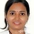 Dr. Sena Devi Orthodontist in Hyderabad
