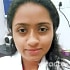 Dr. Sensi K Hassan Dental Surgeon in Bangalore