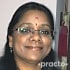 Dr. Senthamizh Selvi Gynecologist in Chennai