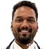 Dr. Senthil Chander Internal Medicine in Chennai