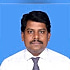 Dr. Senthil Ganesan GastroIntestinal Surgeon in Chennai