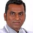 Dr. Senthil K Vijayan Anesthesiologist in Bangalore