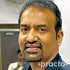Dr. Senthil Kamalasekaran Orthopedic surgeon in Claim_profile