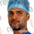 Dr. Senthil Kumar D Cardiothoracic and Vascular Surgeon in Chennai