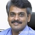 Dr. Senthil Kumar Dentist in Chennai