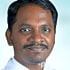 Dr. Senthil Kumar Durai Orthopedic surgeon in Chennai