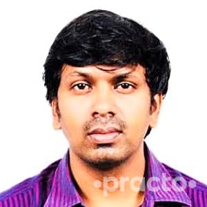 Dr. Senthil Kumar