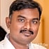 Dr. Senthil Kumar Internal Medicine in Tiruvannamalai