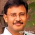 Dr. Senthil Kumar. K Dermatologist in Madurai
