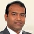 Dr. Senthil Kumar K General Physician in Chennai