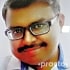 Dr. Senthil Kumar K Neurosurgeon in Claim_profile