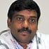 Dr. Senthil Kumar L K General Physician in Thiruvananthapuram