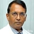 Dr. Senthil Kumar M P General Surgeon in Hyderabad