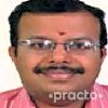 Dr. Senthil kumar. N Interventional Cardiologist in Tiruchirappalli