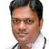 Dr. Senthil Kumar Nephrologist/Renal Specialist in Chennai