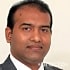 Dr. Senthil Kumar Orthopedic surgeon in Chennai