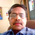Dr. Senthil Kumar Plastic Surgeon in Coimbatore