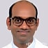 Dr. Senthil Kumar R Surgical Oncologist in Chennai