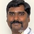 Dr. Senthil Kumar S Internal Medicine in Chennai