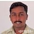 Dr. Senthil Kumar S   (Physiotherapist) Physiotherapist in Chennai