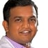 Dr. Senthil Kumaran Dentist in Chennai