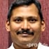 Dr. Senthil Kumaran Plastic Surgeon in Chennai