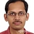 Dr. Senthil M Gastroenterologist in Claim_profile
