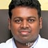Dr. Senthil Moorthy Oral And MaxilloFacial Surgeon in Madurai