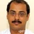 Dr. Senthil N Internal Medicine in Chennai