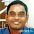 Dr. Senthil Nathan Dentist in Chennai