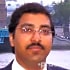 Dr. Senthil Nathan Ophthalmologist/ Eye Surgeon in Claim_profile