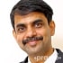 Dr. Senthil Nathan Palanisamy Gastroenterologist in Chennai