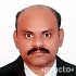 Dr. Senthil Prabahar Samiraj Samiraj Dermatologist in Abu Dhabi