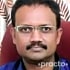 Dr. Senthil Prabhu.R Pediatrician in Chennai