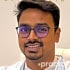 Dr. Senthil Prakash Mohan Pain Management Specialist in Coimbatore