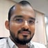 Dr. Senthil S Pediatrician in Bangalore