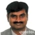 Dr. Senthil Sambandam Orthopedic surgeon in Dubai