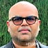 Dr. Senthil Sivaprakasam Dermatologist in Chennai