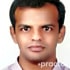 Dr. Senthil Velusamy Pediatrician in Coimbatore