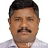 Dr. Senthilkumar Mahalingam Anesthesiologist in Abu Dhabi