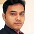 Dr. Senthilkumar (Physiotherapist) Physiotherapist in Chennai