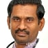 Dr. Senthilkumar Pulmonologist in Chennai