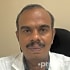 Dr. Senthilkumar RP Nephrologist/Renal Specialist in Chennai