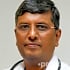 Dr. Senthilkumar Subramanian General Surgeon in Coimbatore