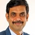 Dr. Senthilnathan P Gastroenterologist in Chennai