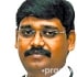 Dr. Senthilrajan Angamuthu Orthopedic surgeon in Salem